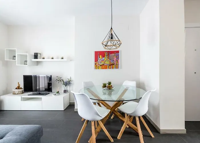 Tuguest Violeta'S Home - Free Parking